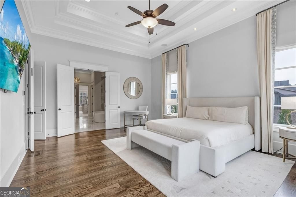 16146 Belford Drive Milton - Photo 35