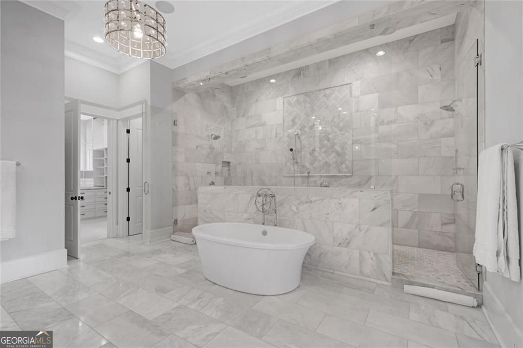 16146 Belford Drive Milton - Photo 37