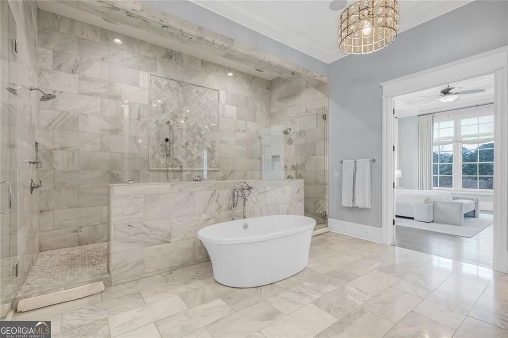 16146 Belford Drive Milton - Photo 38