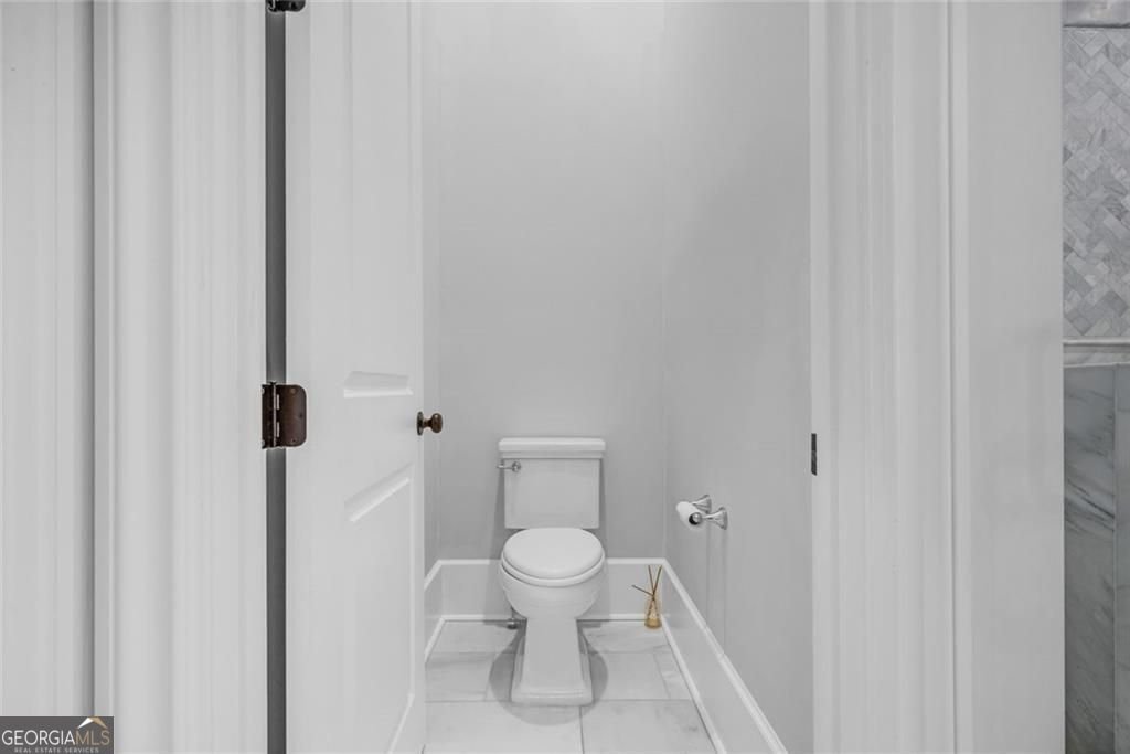 16146 Belford Drive Milton - Photo 40
