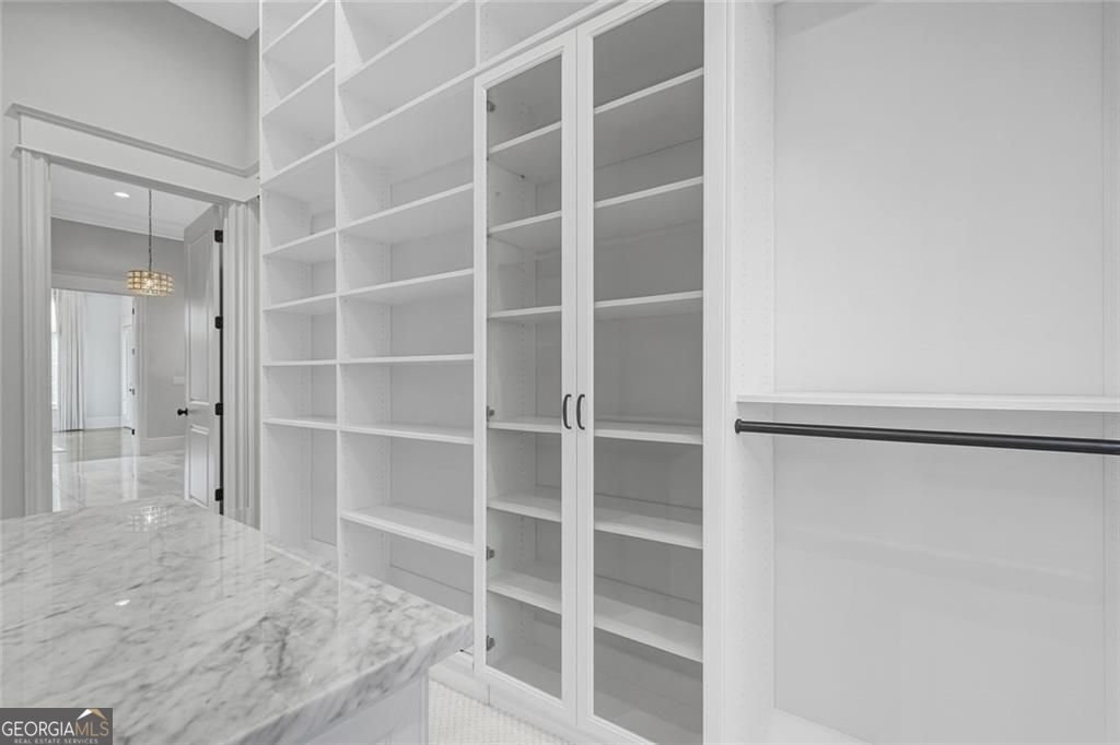 16146 Belford Drive Milton - Photo 43
