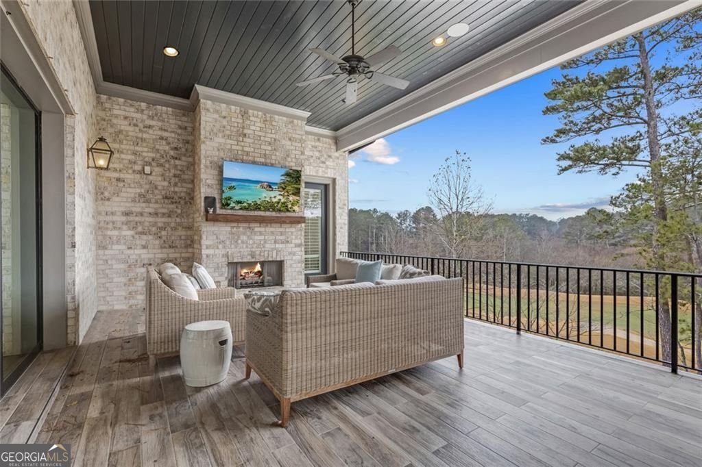 16146 Belford Drive Milton - Photo 45