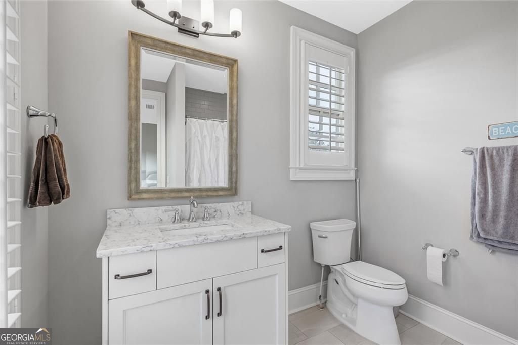 16146 Belford Drive Milton - Photo 53