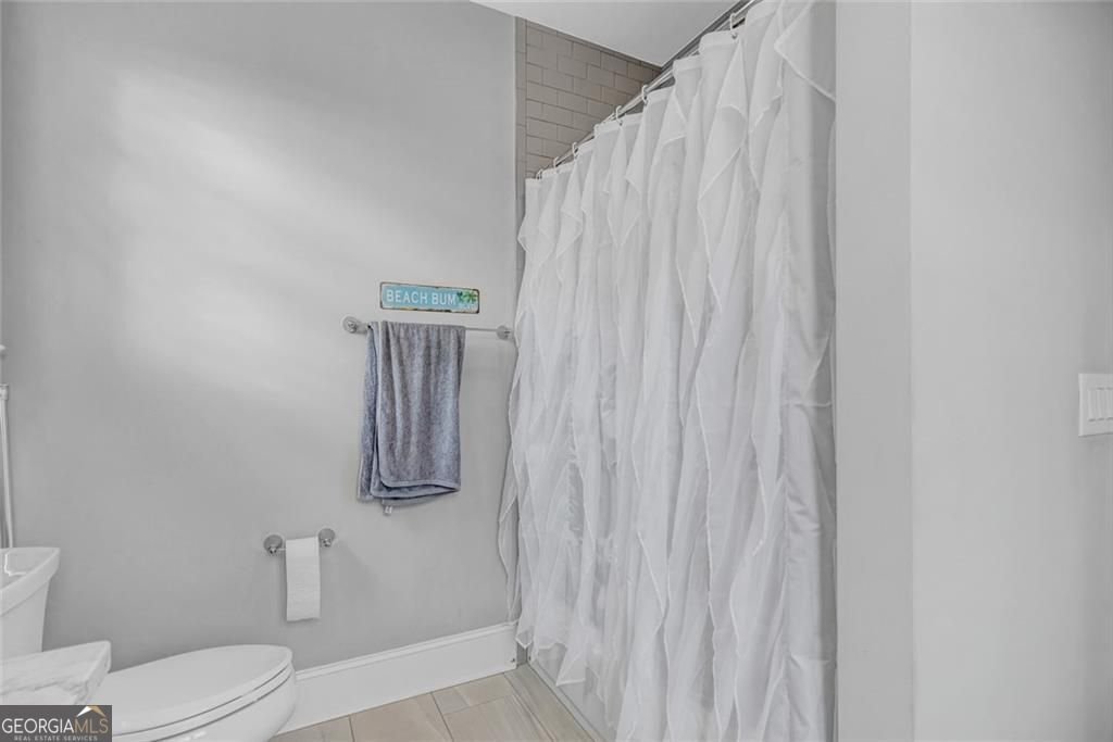16146 Belford Drive Milton - Photo 54
