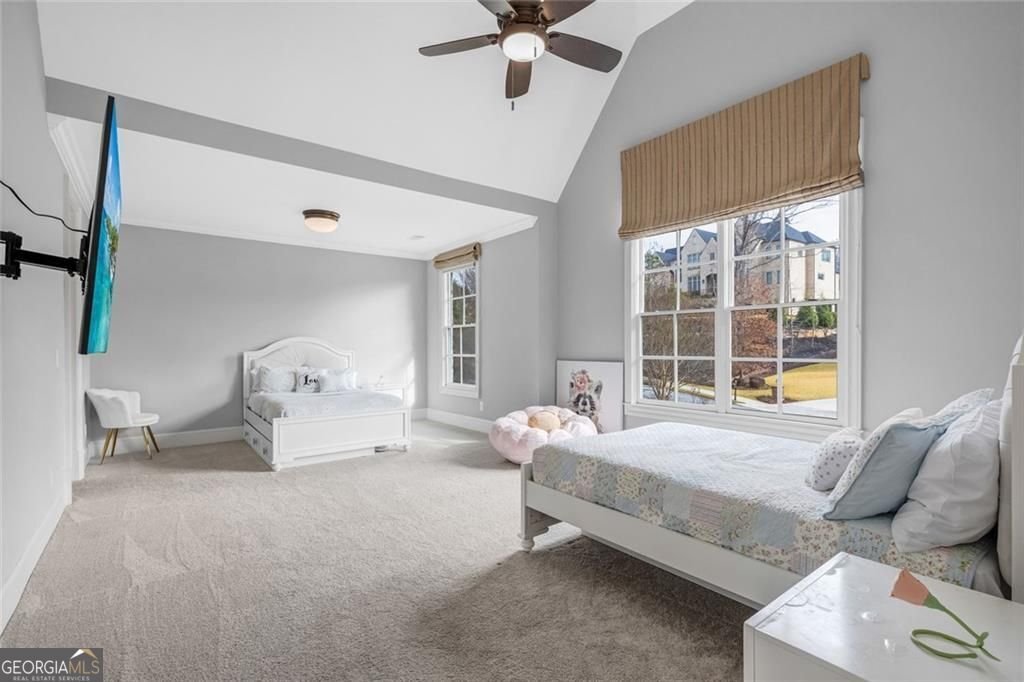 16146 Belford Drive Milton - Photo 58