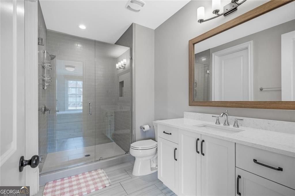 16146 Belford Drive Milton - Photo 60