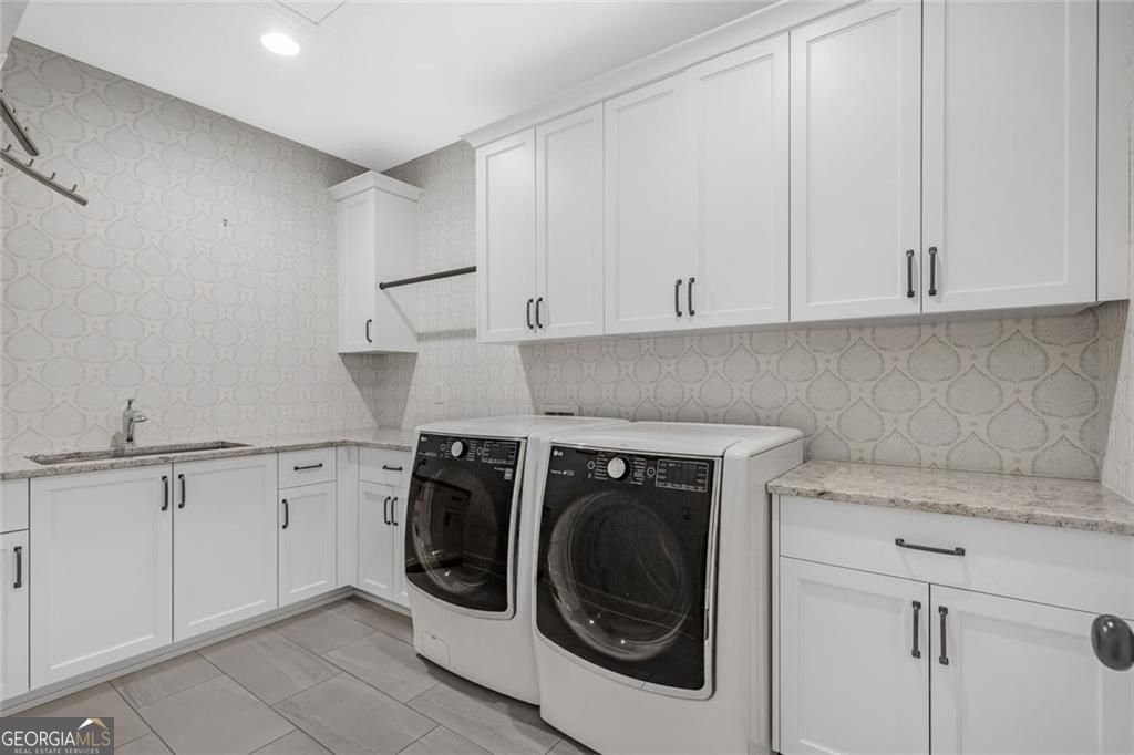 16146 Belford Drive Milton - Photo 62