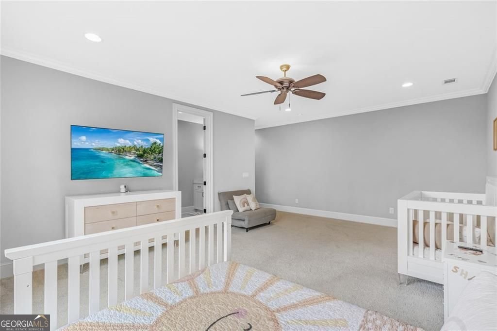 16146 Belford Drive Milton - Photo 64