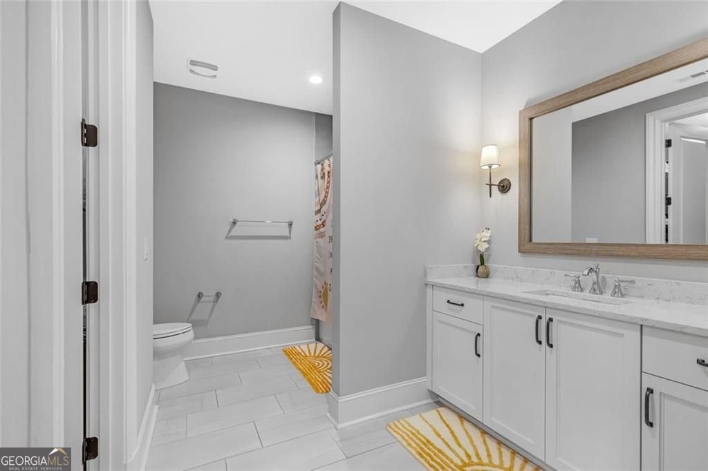 16146 Belford Drive Milton - Photo 65