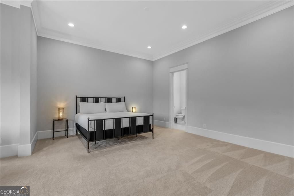 16146 Belford Drive Milton - Photo 75