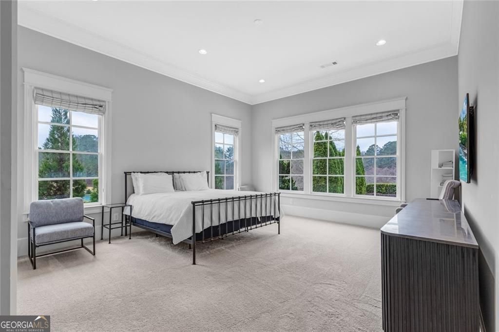 16146 Belford Drive Milton - Photo 79