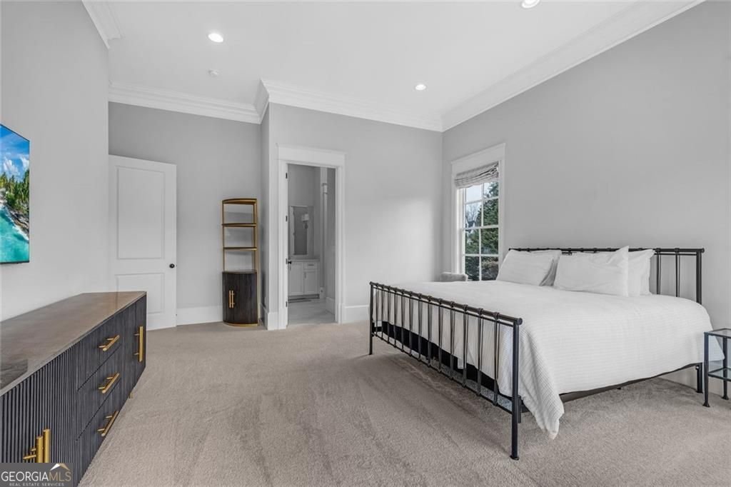 16146 Belford Drive Milton - Photo 80