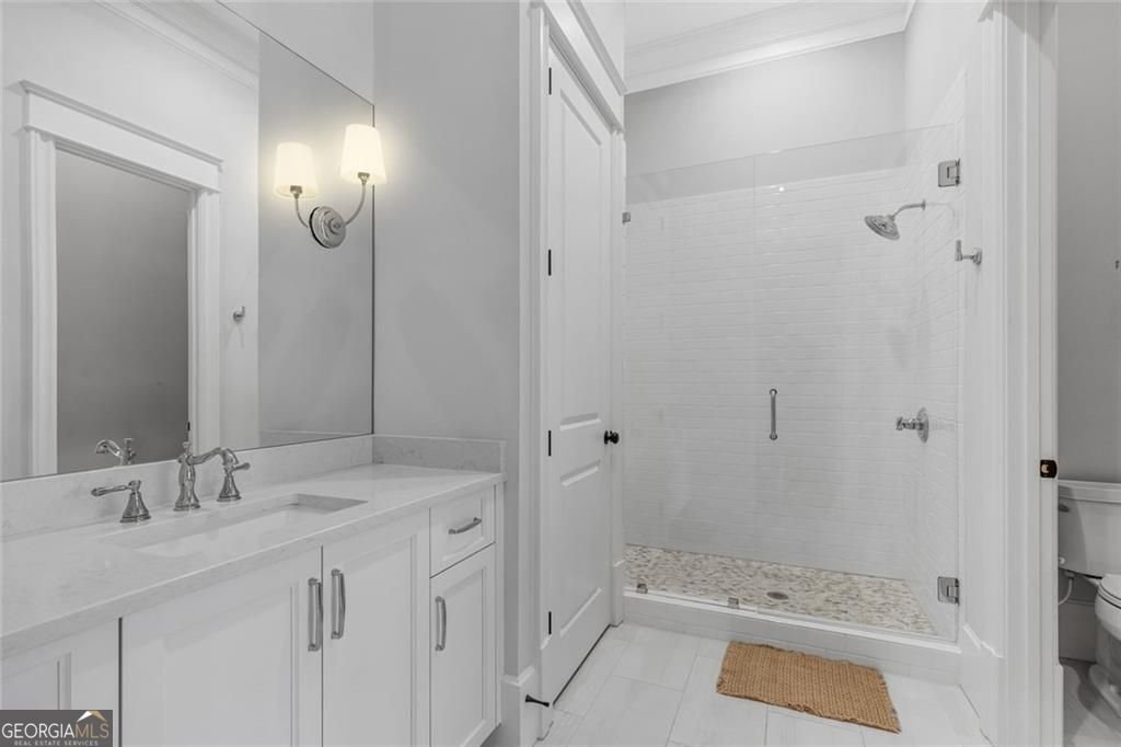 16146 Belford Drive Milton - Photo 81