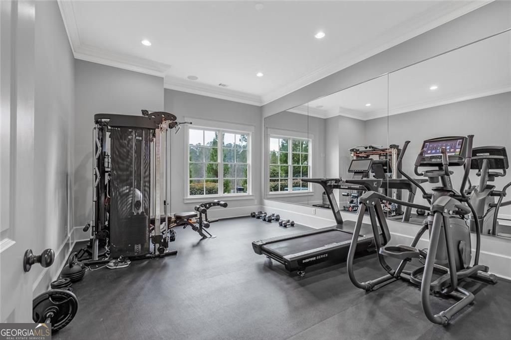 16146 Belford Drive Milton - Photo 83