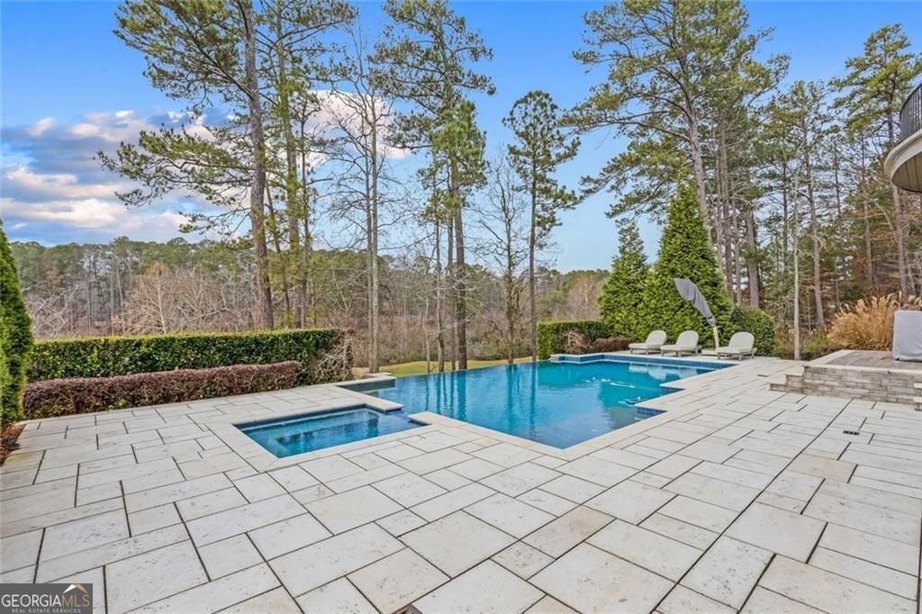 16146 Belford Drive Milton - Photo 87