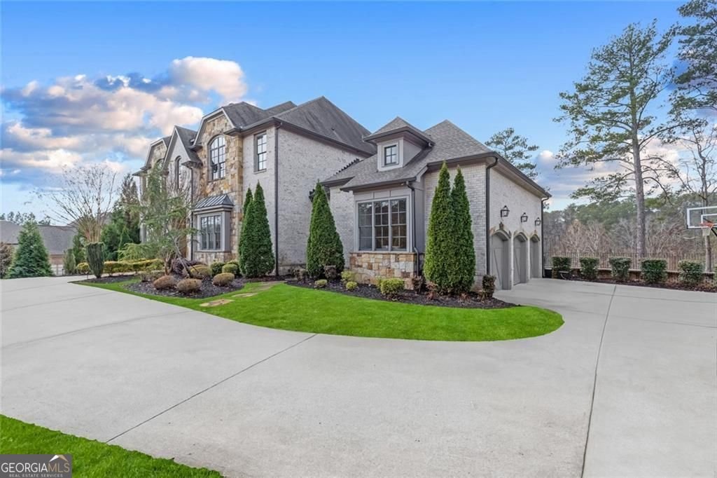 16146 Belford Drive Milton - Photo 9