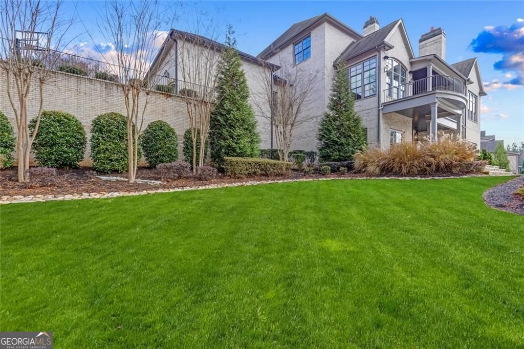 16146 Belford Drive Milton - Photo 92