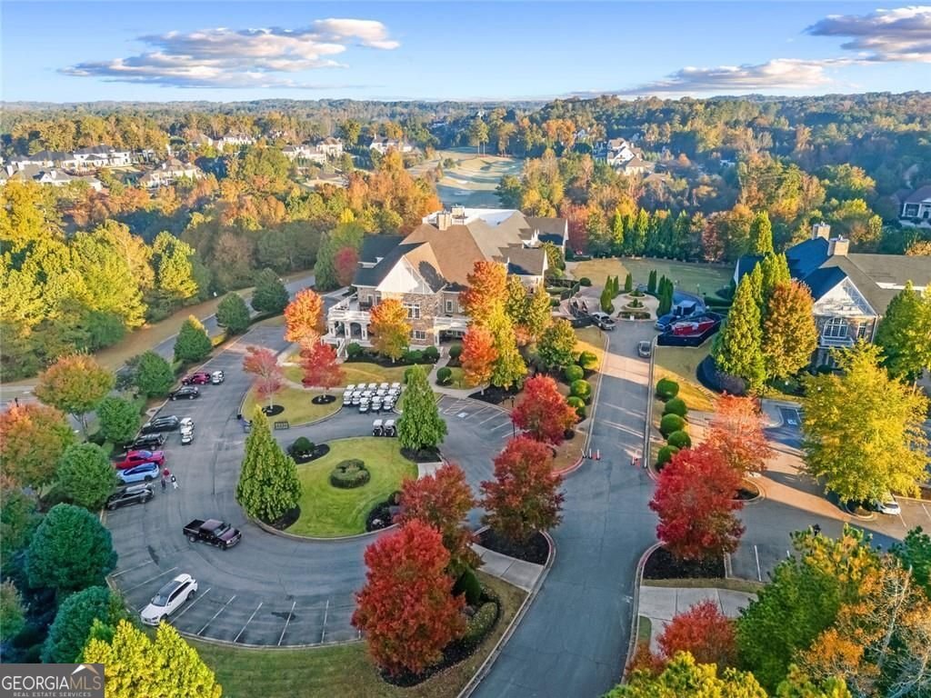 16146 Belford Drive Milton - Photo 94