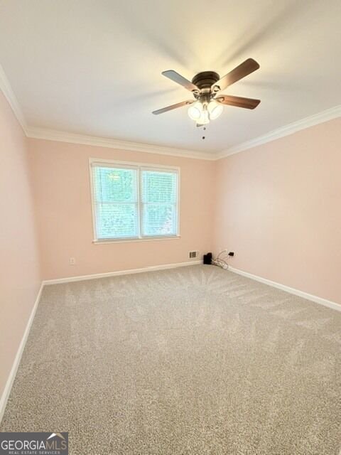 15 Briarwood Lane Newnan - Photo 11