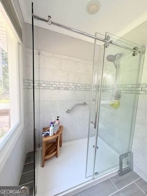 15 Briarwood Lane Newnan - Photo 15