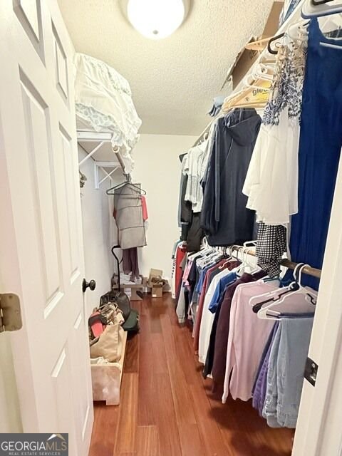 15 Briarwood Lane Newnan - Photo 21
