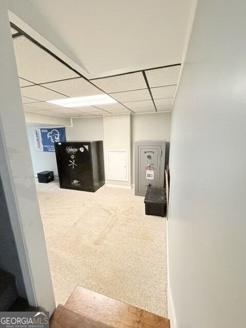 15 Briarwood Lane Newnan - Photo 23