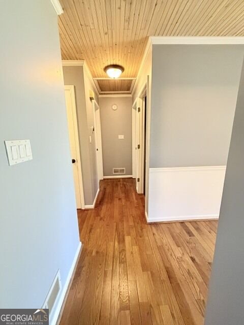 15 Briarwood Lane Newnan - Photo 25