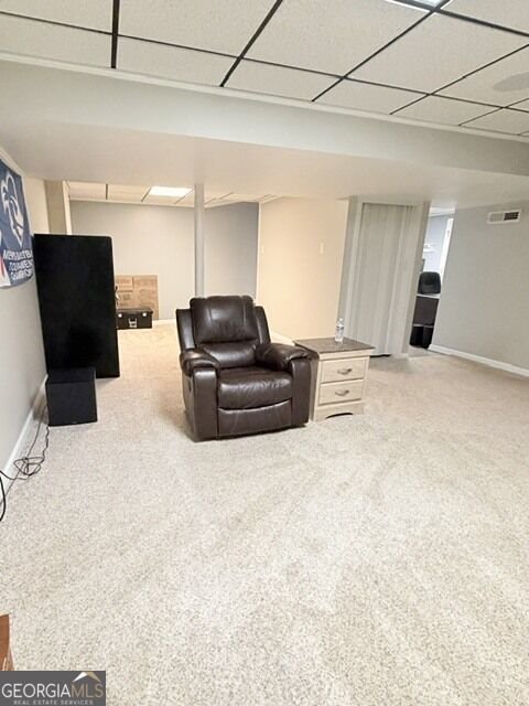 15 Briarwood Lane Newnan - Photo 26