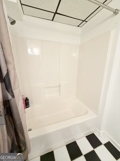 15 Briarwood Lane Newnan - Photo 27