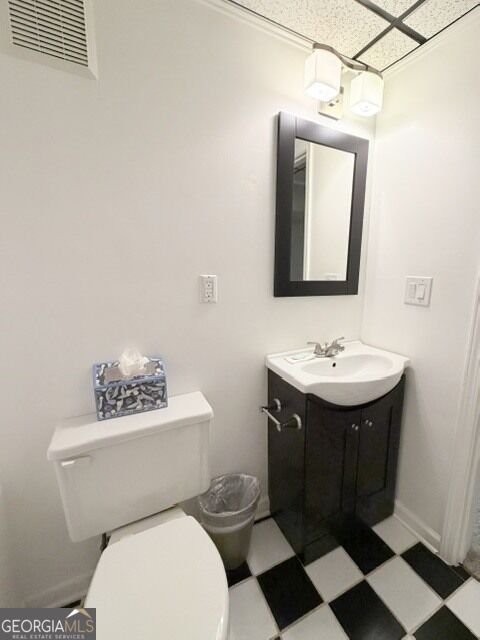 15 Briarwood Lane Newnan - Photo 28