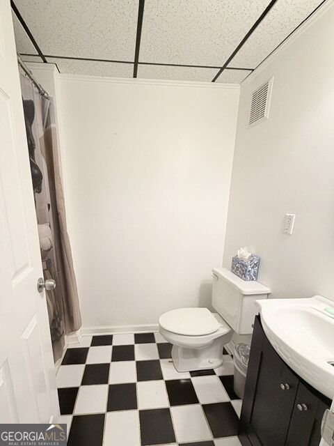 15 Briarwood Lane Newnan - Photo 29