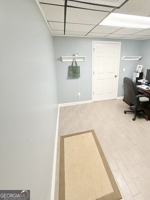 15 Briarwood Lane Newnan - Photo 30
