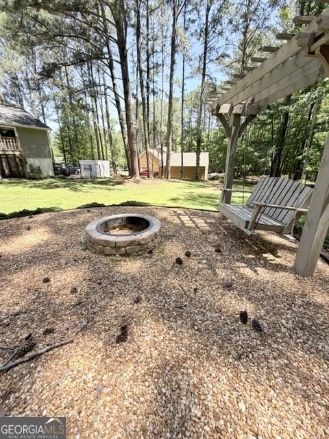 15 Briarwood Lane Newnan - Photo 37