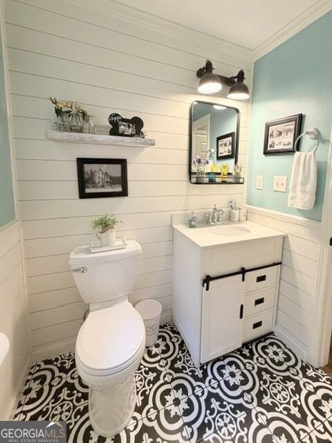 15 Briarwood Lane Newnan - Photo 6