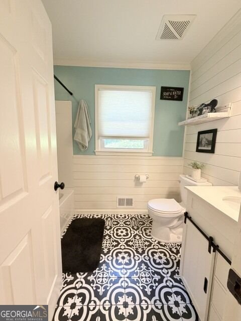 15 Briarwood Lane Newnan - Photo 7