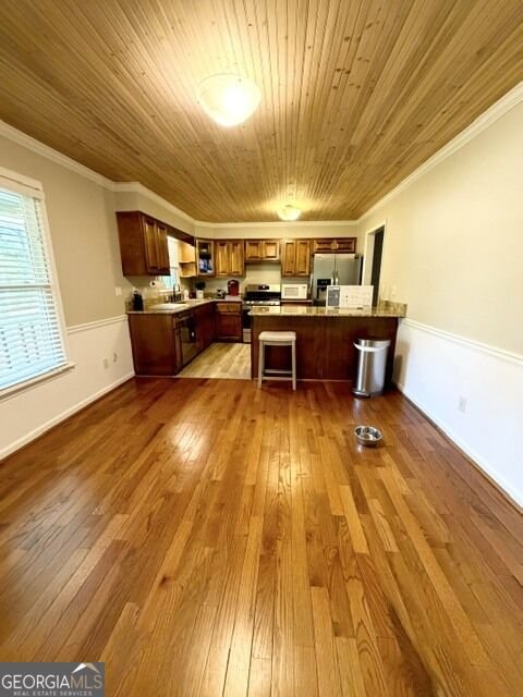 15 Briarwood Lane Newnan - Photo 9