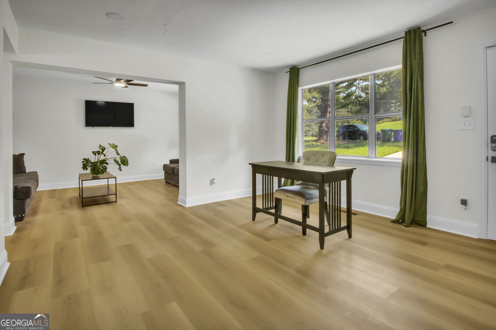 2461 Bouldercliff Way Atlanta - Photo 10
