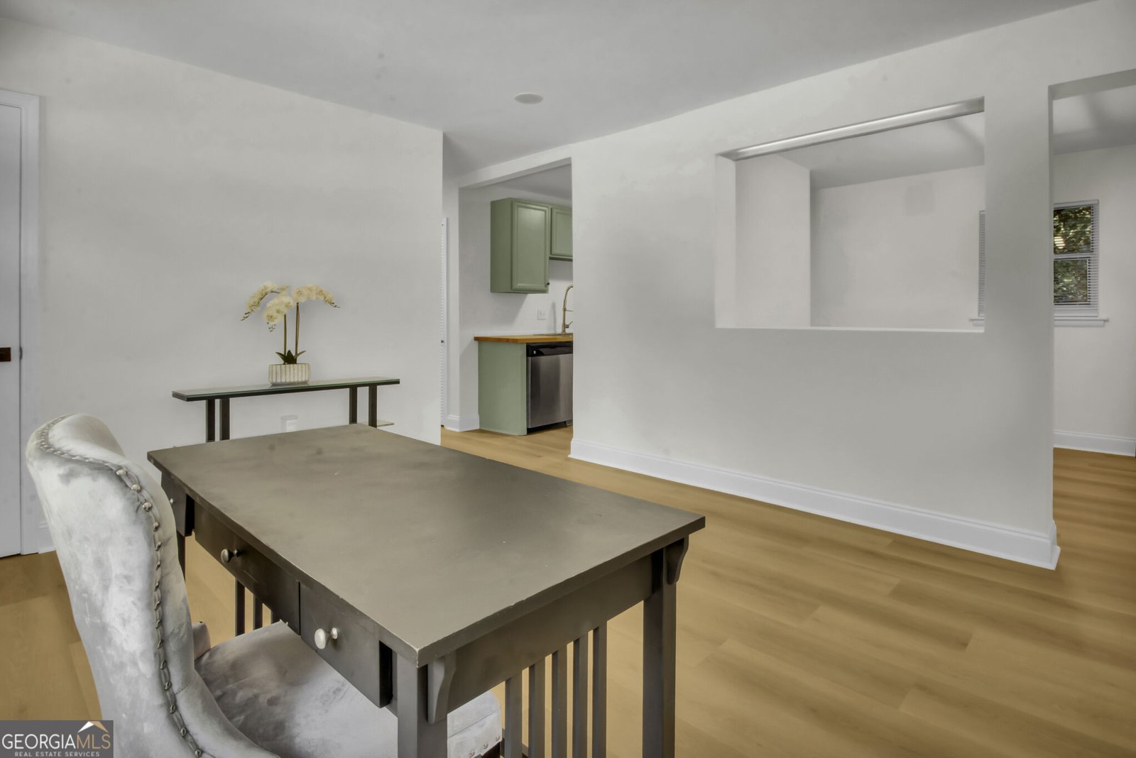2461 Bouldercliff Way Atlanta - Photo 11