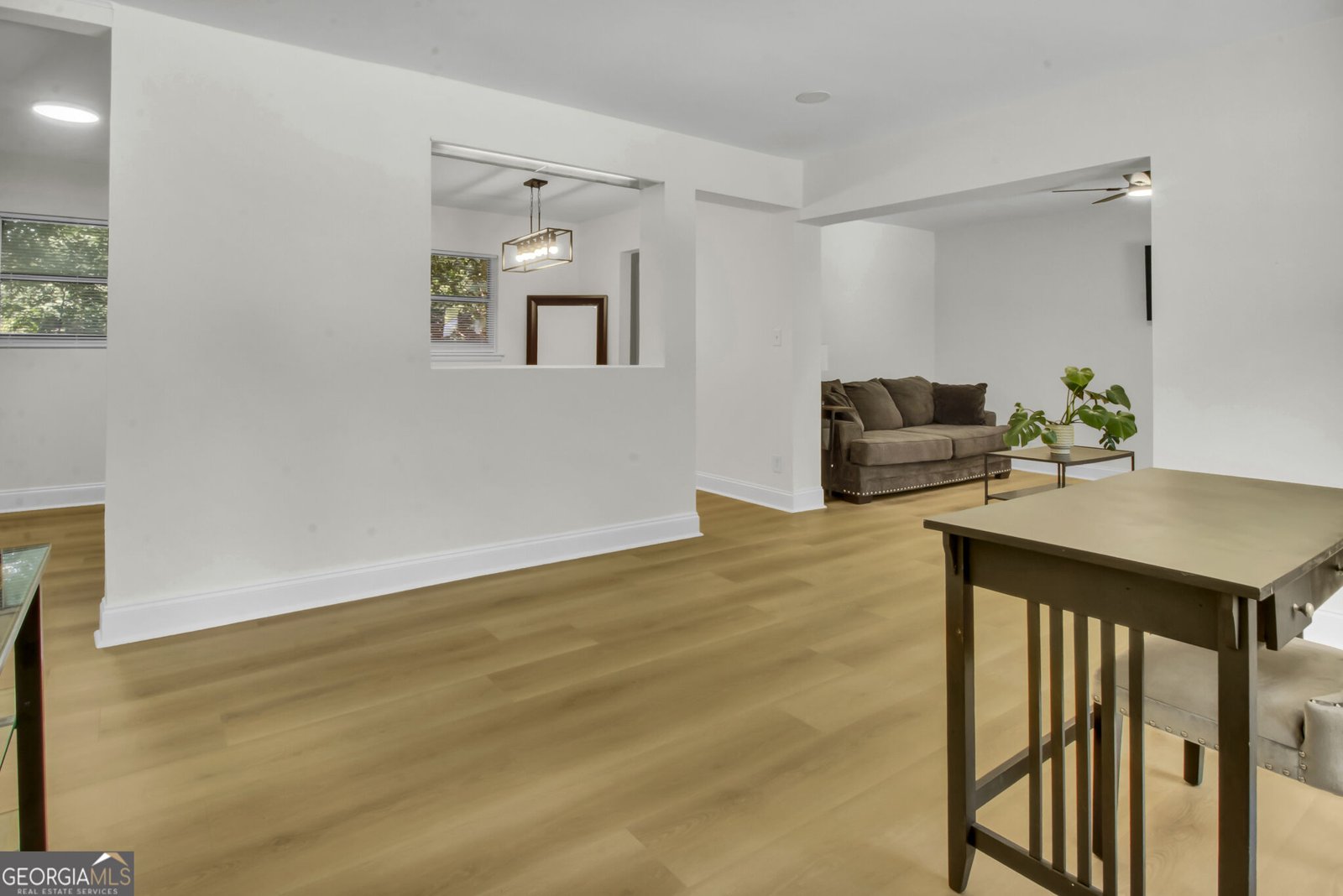 2461 Bouldercliff Way Atlanta - Photo 12