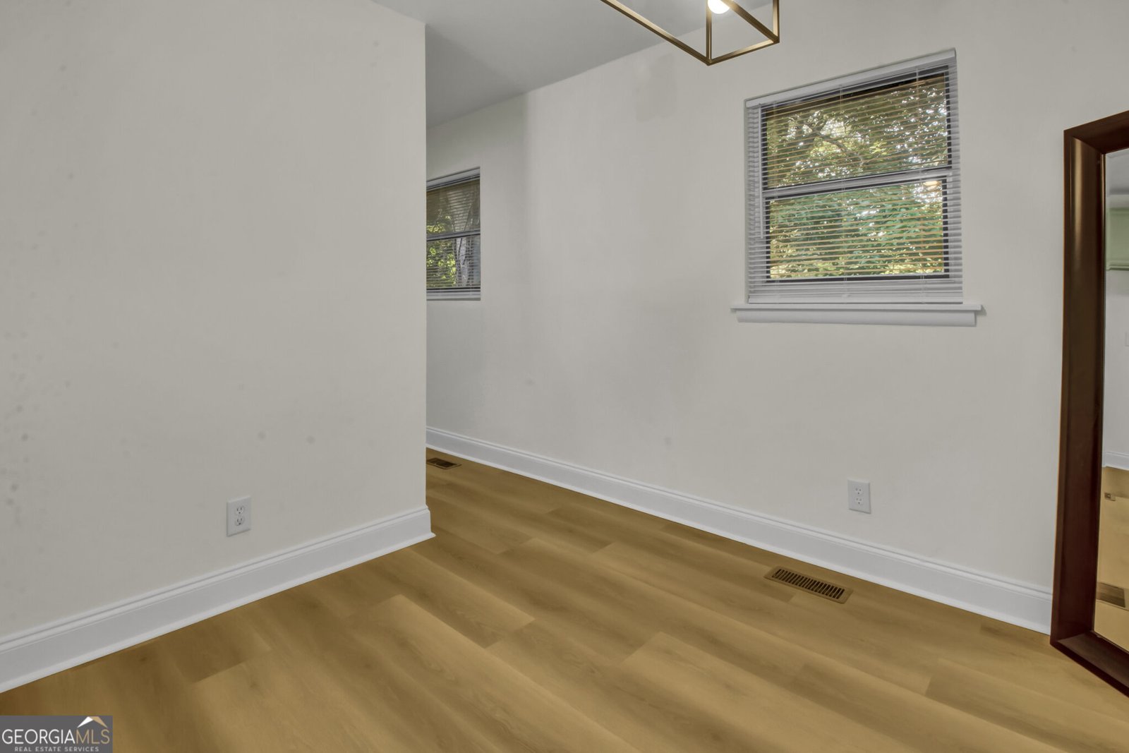 2461 Bouldercliff Way Atlanta - Photo 13
