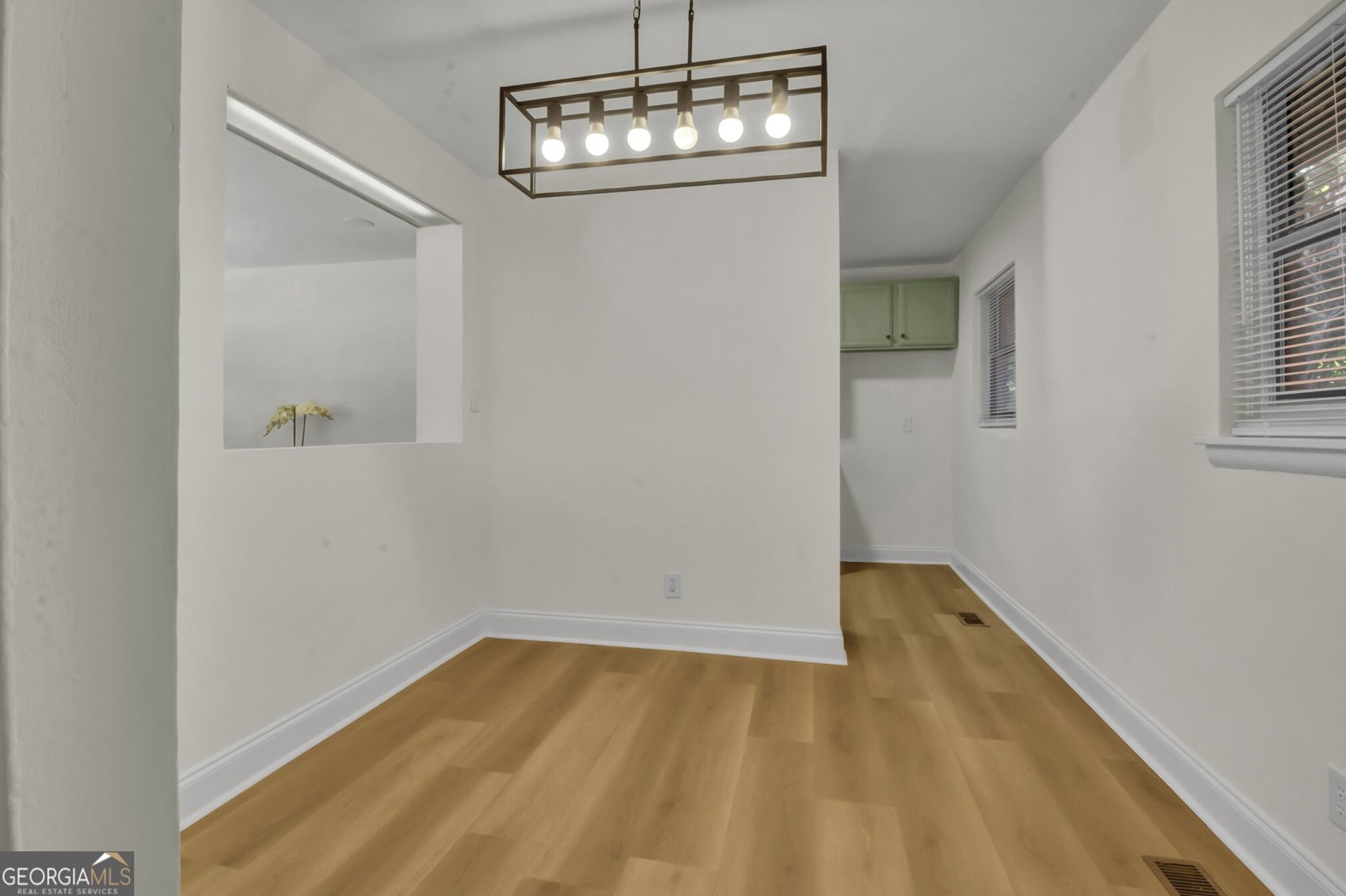 2461 Bouldercliff Way Atlanta - Photo 14