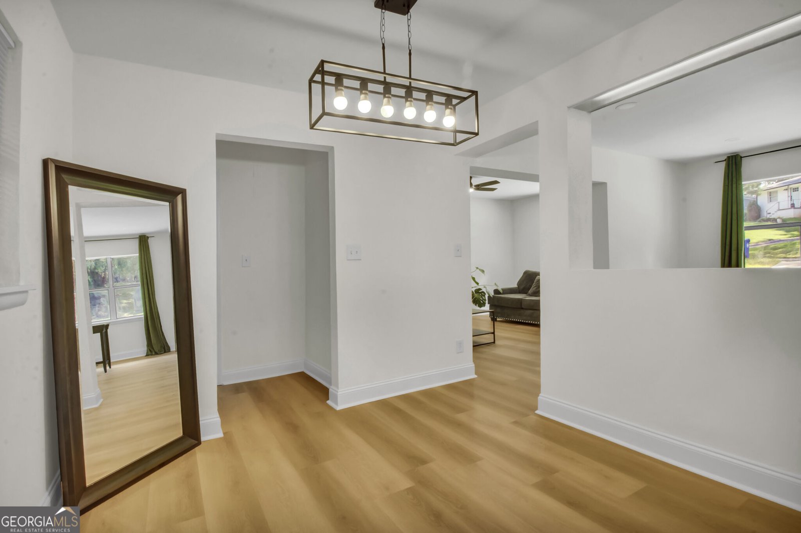 2461 Bouldercliff Way Atlanta - Photo 15