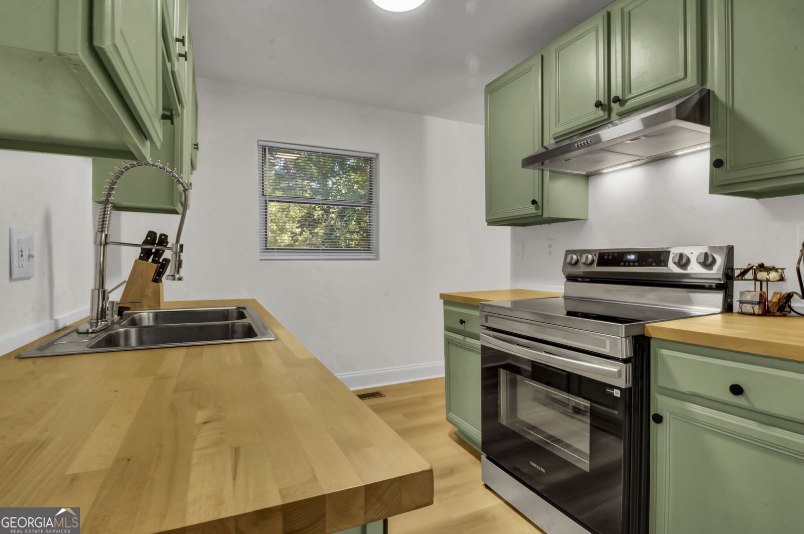 2461 Bouldercliff Way Atlanta - Photo 17