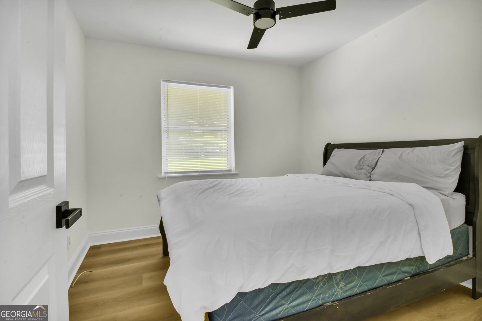 2461 Bouldercliff Way Atlanta - Photo 18