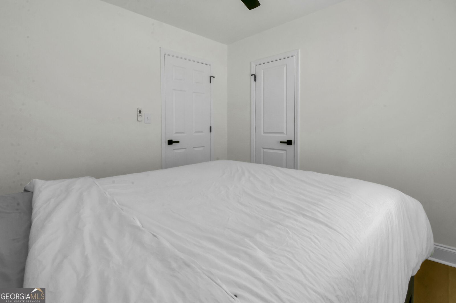 2461 Bouldercliff Way Atlanta - Photo 19