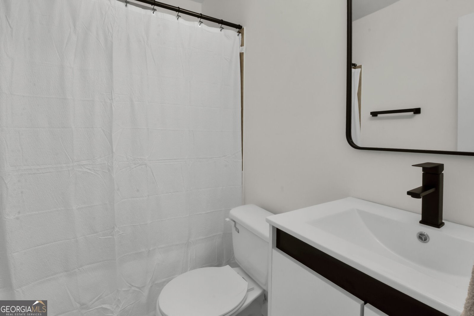2461 Bouldercliff Way Atlanta - Photo 20