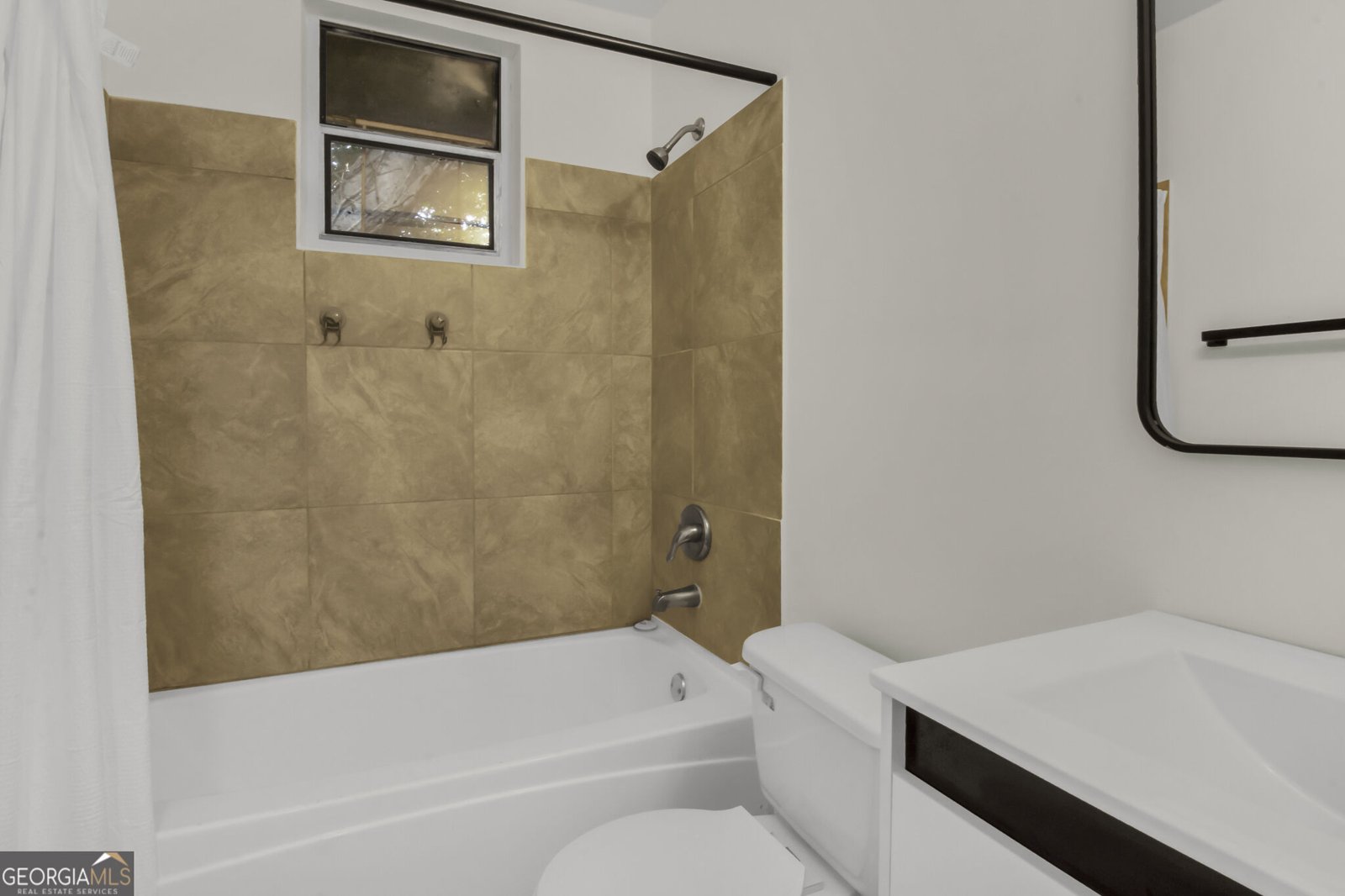 2461 Bouldercliff Way Atlanta - Photo 21