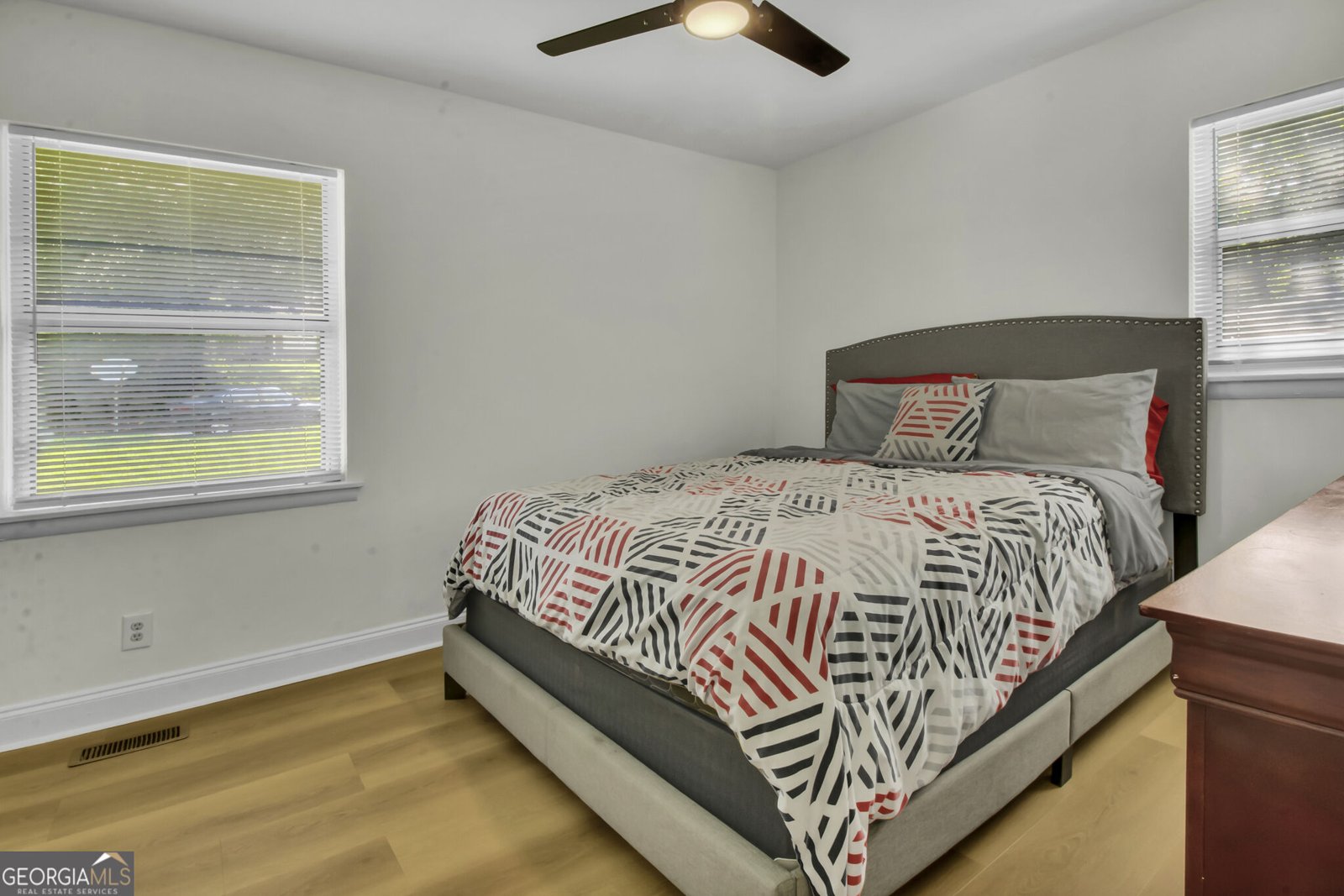 2461 Bouldercliff Way Atlanta - Photo 22