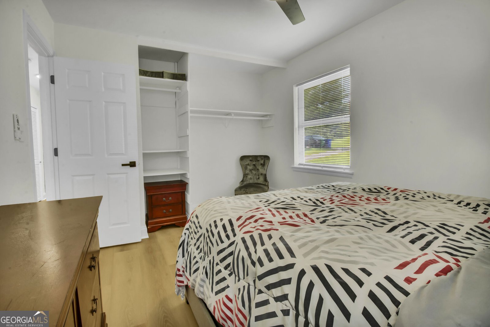 2461 Bouldercliff Way Atlanta - Photo 23