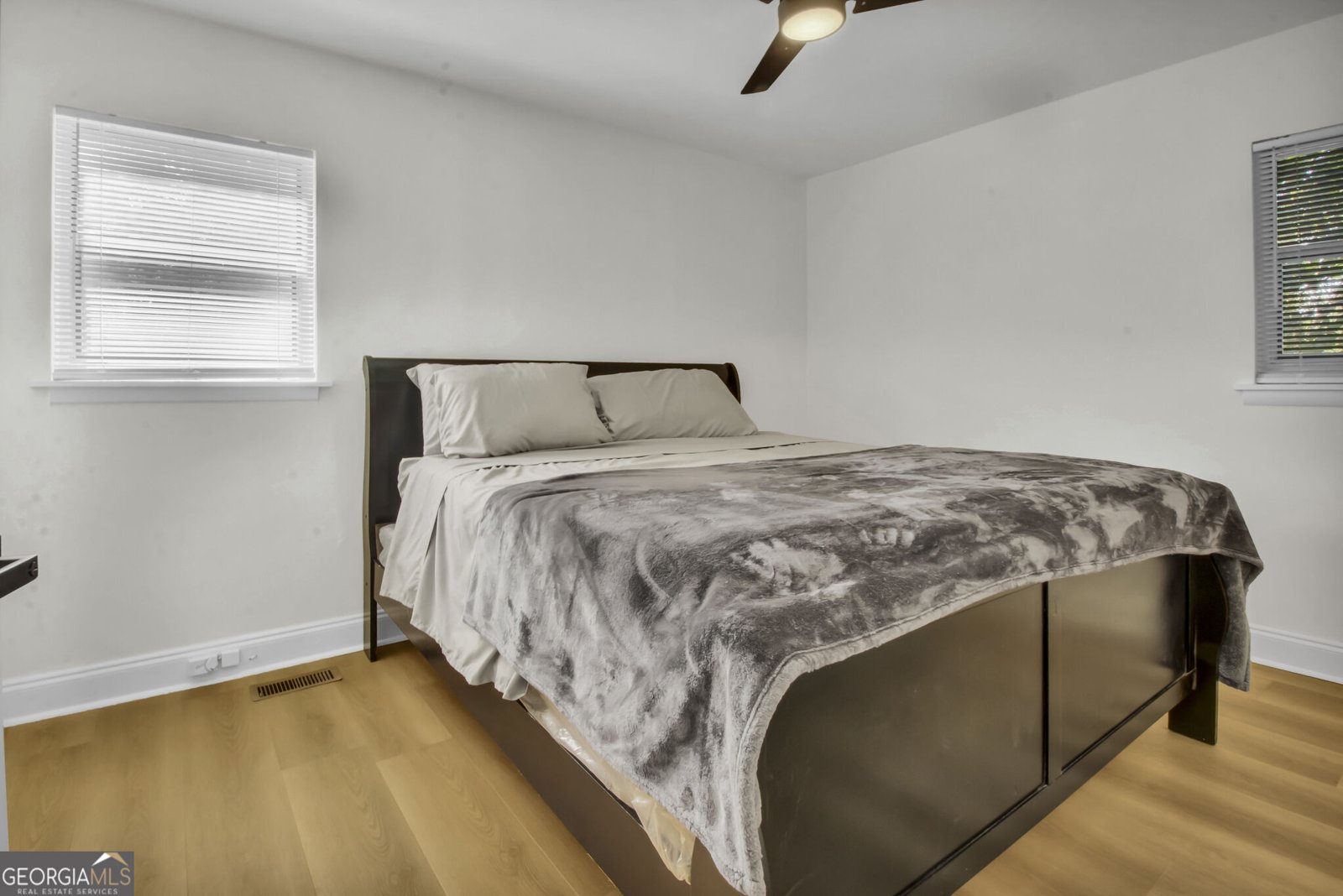2461 Bouldercliff Way Atlanta - Photo 24